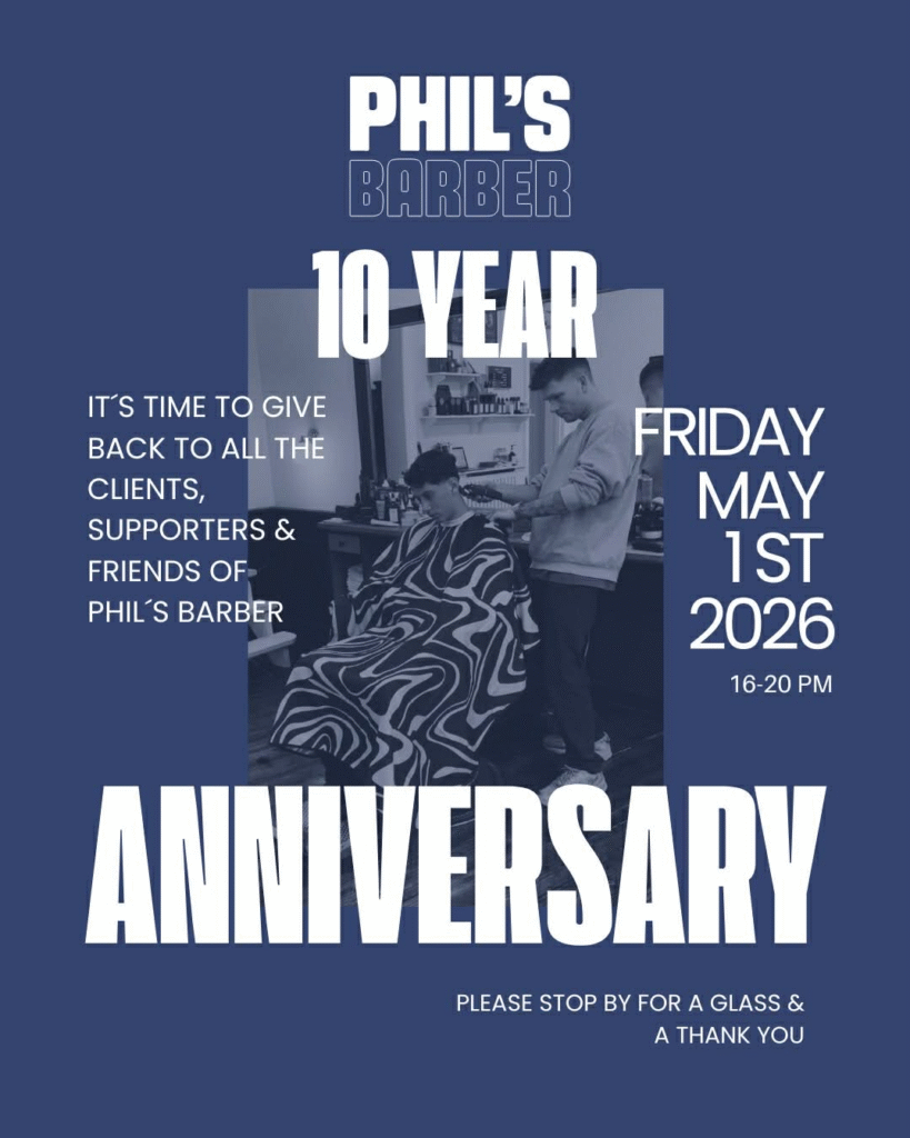 Skaermbillede 2026 02 17 111005 1