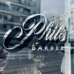 Philsbarberdk